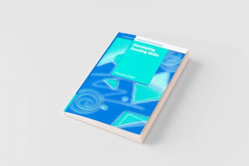 Developing Reading Skills