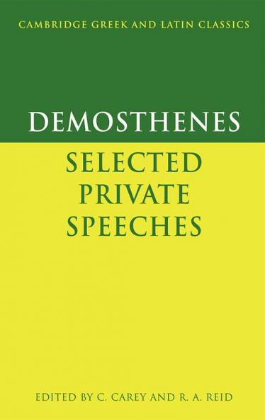 Demosthenes