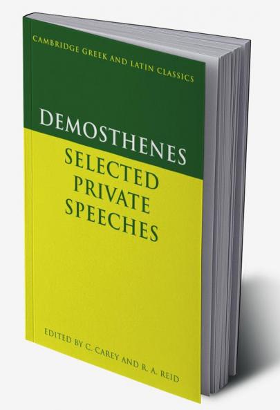 Demosthenes