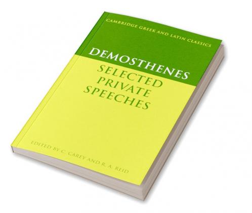 Demosthenes
