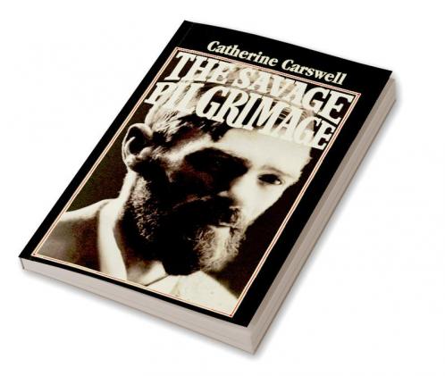 The Savage Pilgrimage