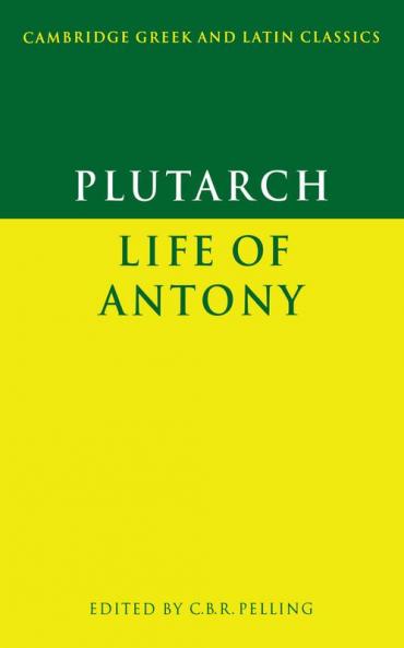 Plutarch