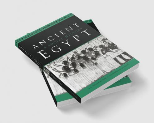 Ancient Egypt