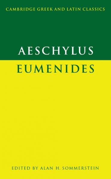 Eumenides