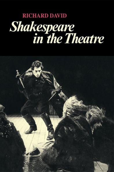 Shakespeare in the Theatre