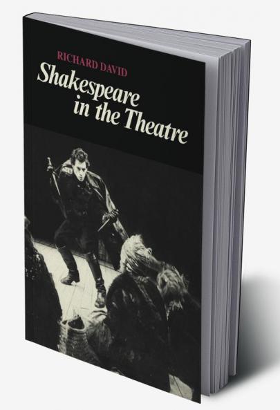 Shakespeare in the Theatre