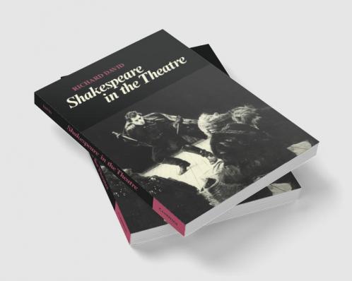 Shakespeare in the Theatre