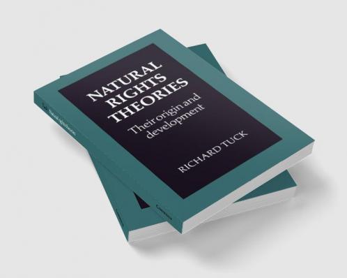 Natural Rights Theories