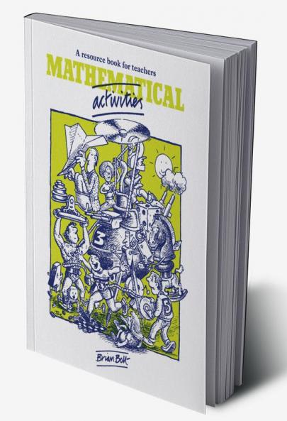 Mathematical Activities