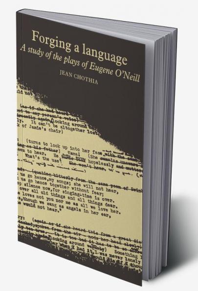 Forging a Language