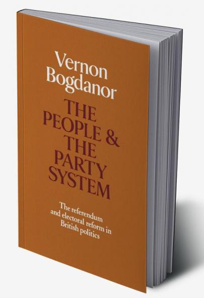 The People and the Party System