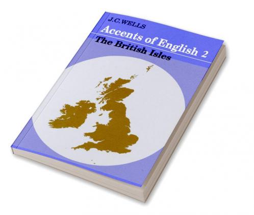 The British Isles