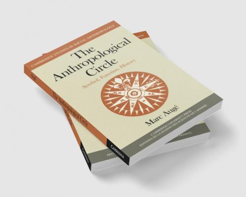 The Anthropological Circle