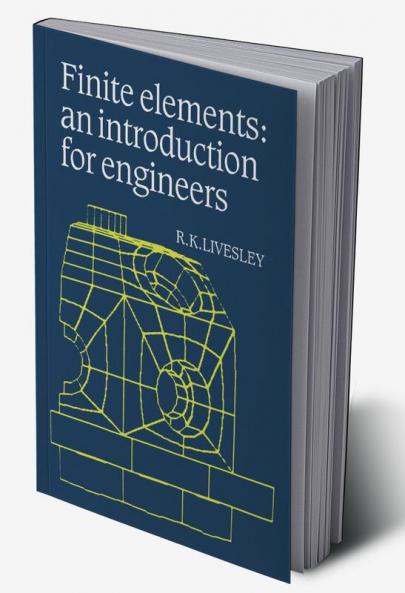 Finite Elements