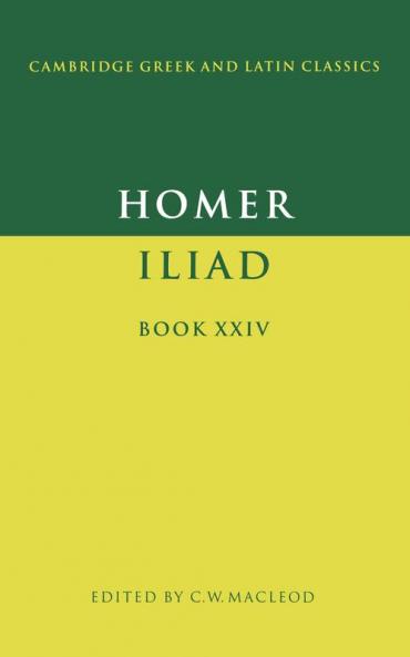 Homer