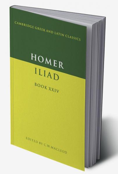 Homer