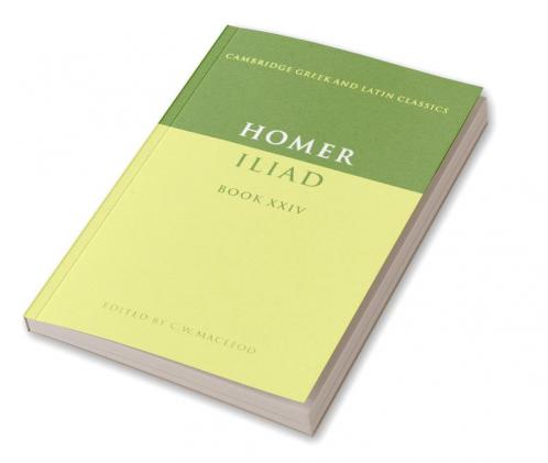 Homer