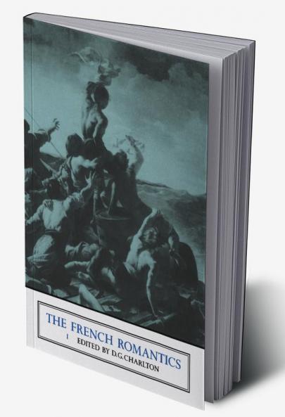 The French Romantics