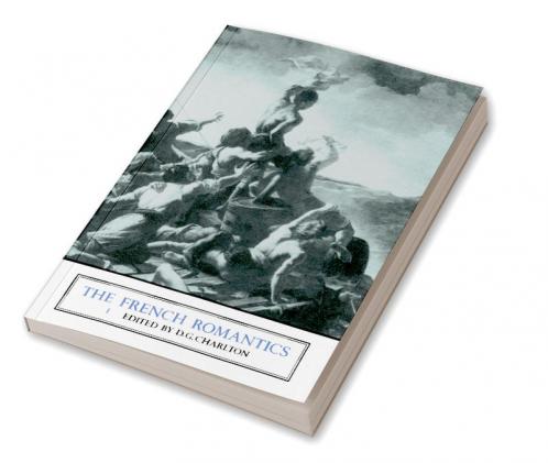 The French Romantics