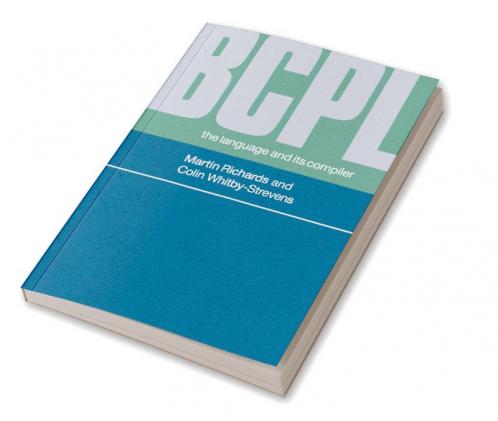 Bcpl