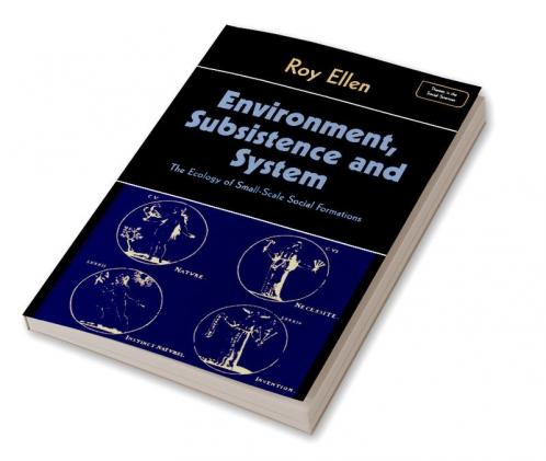Environment Subsistence and System