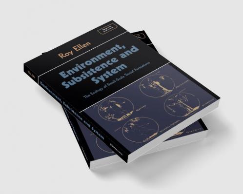 Environment Subsistence and System