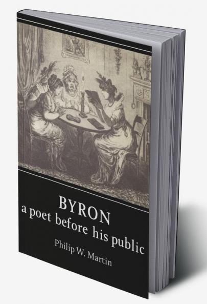 Byron