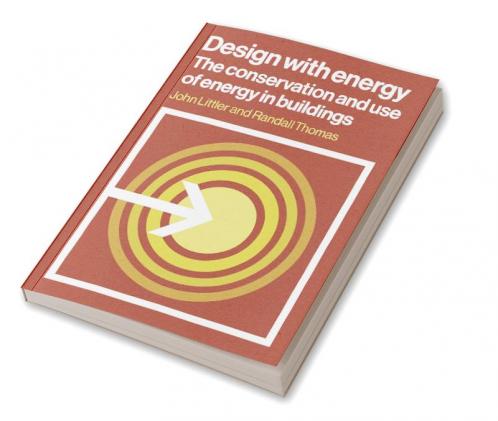 Design with Energy