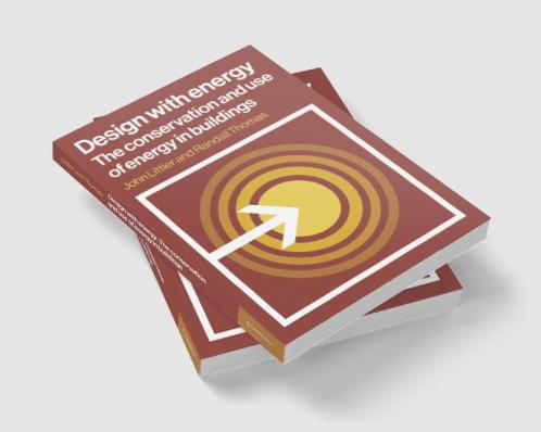 Design with Energy