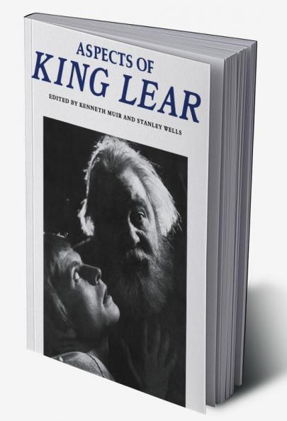 Aspects of King Lear