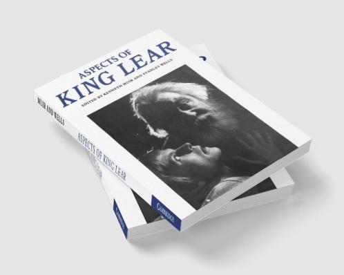 Aspects of King Lear