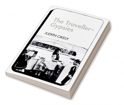 The Traveller-Gypsies