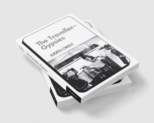 The Traveller-Gypsies