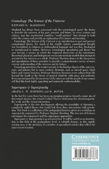 Essays in Nuclear Astrophysics
