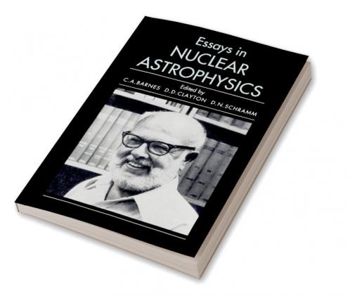 Essays in Nuclear Astrophysics