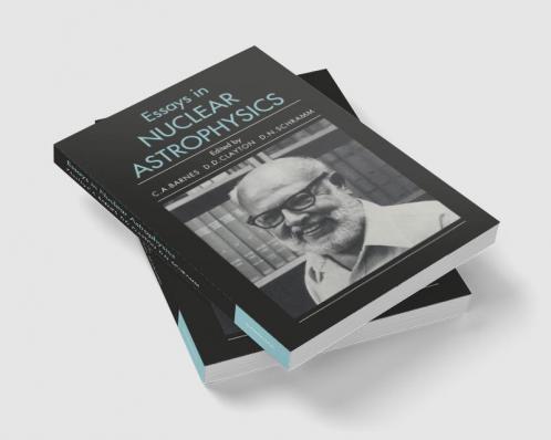 Essays in Nuclear Astrophysics