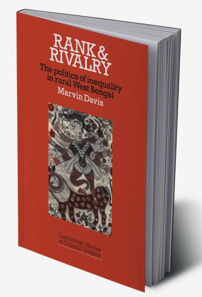 Rank and Rivalry