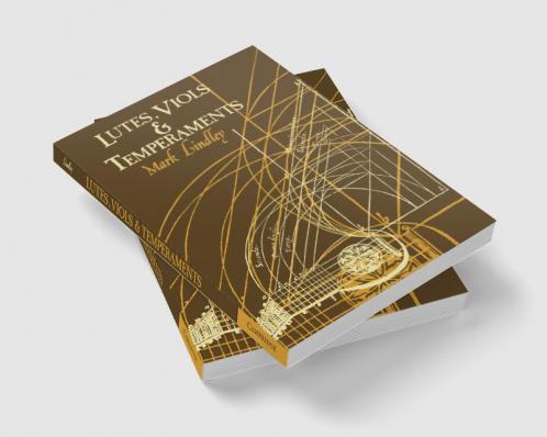 Lutes Viols Temperaments