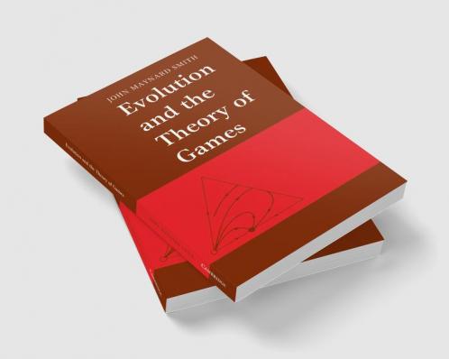 Evolution and the Theory of Games
