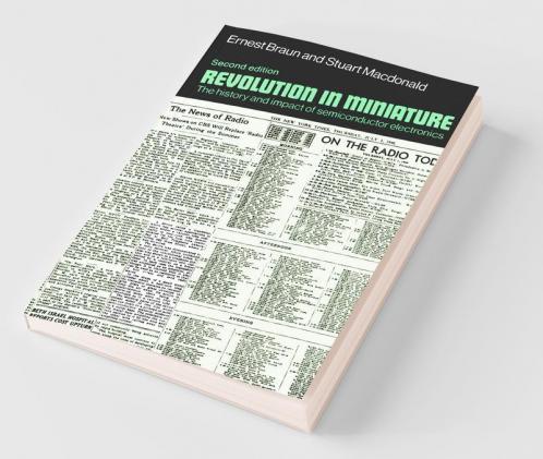Revolution in Miniature