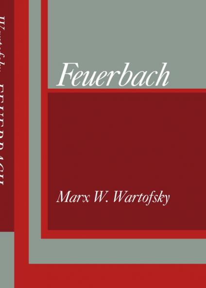 Feuerbach