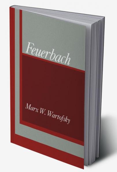 Feuerbach