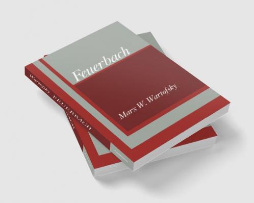 Feuerbach