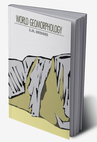 World Geomorphology
