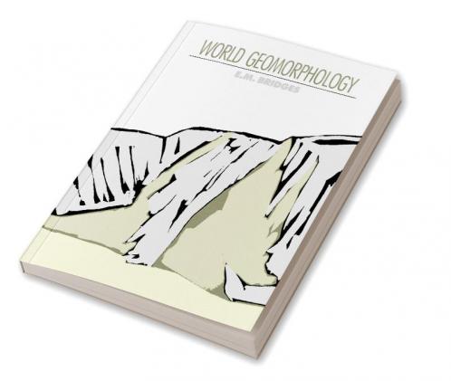 World Geomorphology