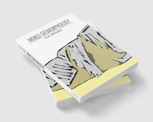 World Geomorphology
