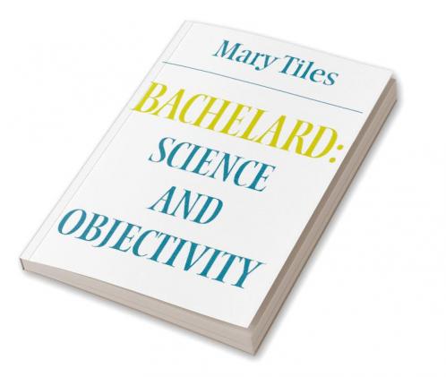 Bachelard
