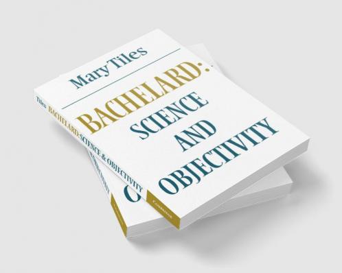 Bachelard