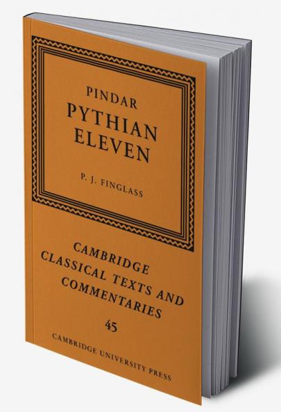 Pindar