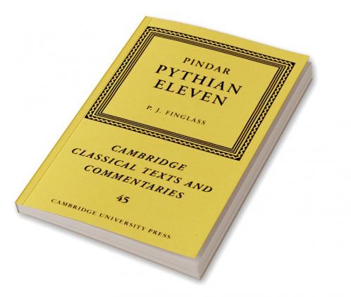 Pindar